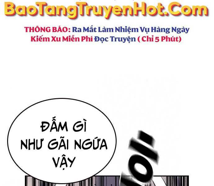 Vua Hiệp Sĩ Đã Trở Lại Với Một Vị Thần Chap 8 - Next Chap 9