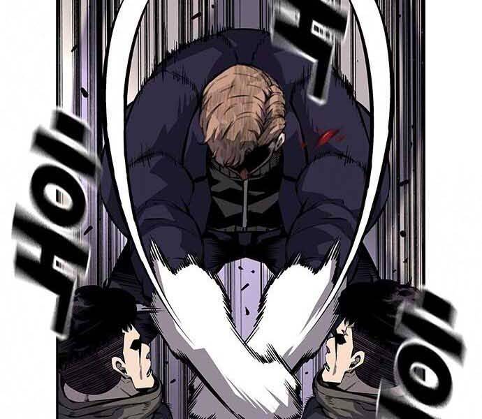 Vua Hiệp Sĩ Đã Trở Lại Với Một Vị Thần Chap 8 - Next Chap 9