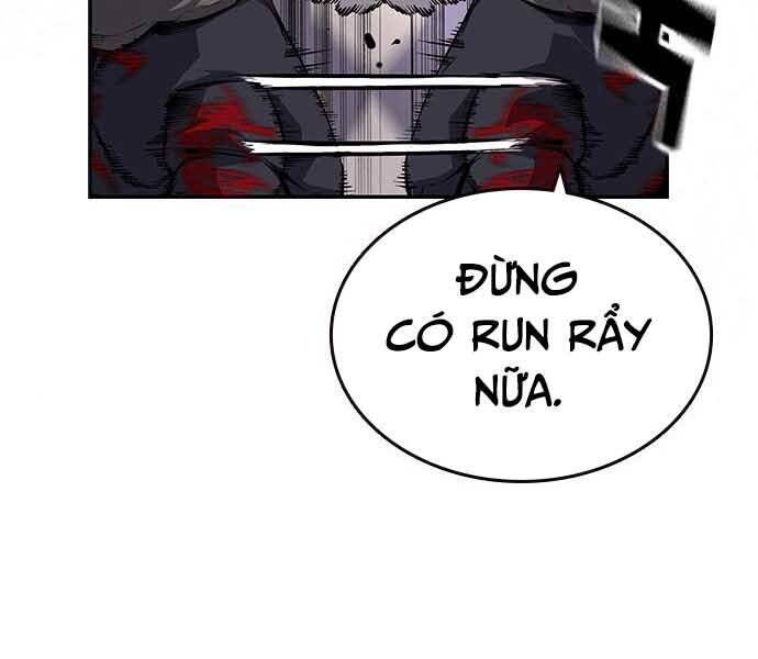 Vua Hiệp Sĩ Đã Trở Lại Với Một Vị Thần Chap 8 - Next Chap 9