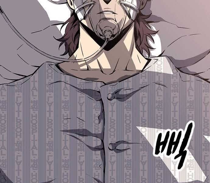 Vua Hiệp Sĩ Đã Trở Lại Với Một Vị Thần Chap 8 - Next Chap 9