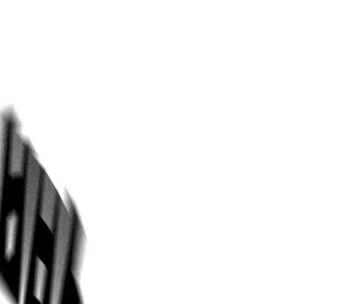 King Game Chap 8 - Next Chap 9