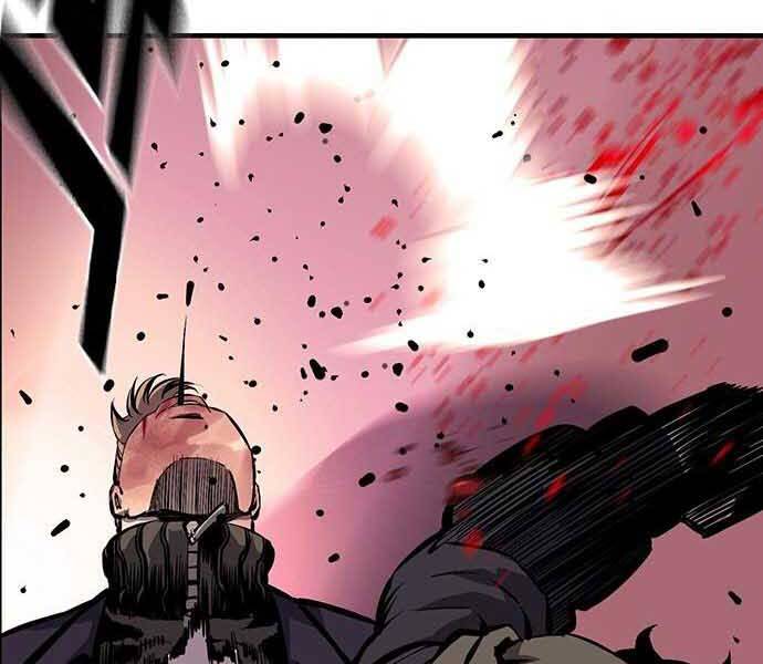 King Game Chap 8 - Next Chap 9