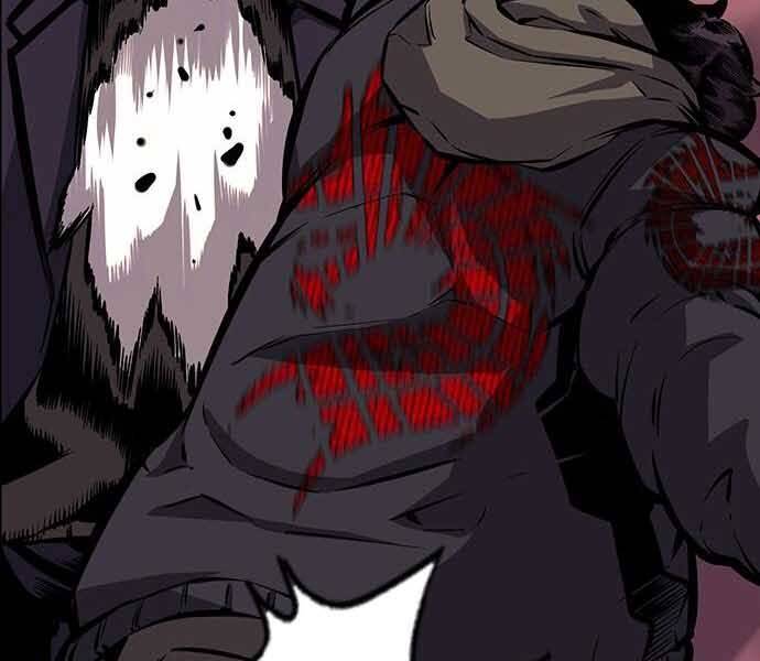 Vua Hiệp Sĩ Đã Trở Lại Với Một Vị Thần Chap 8 - Next Chap 9