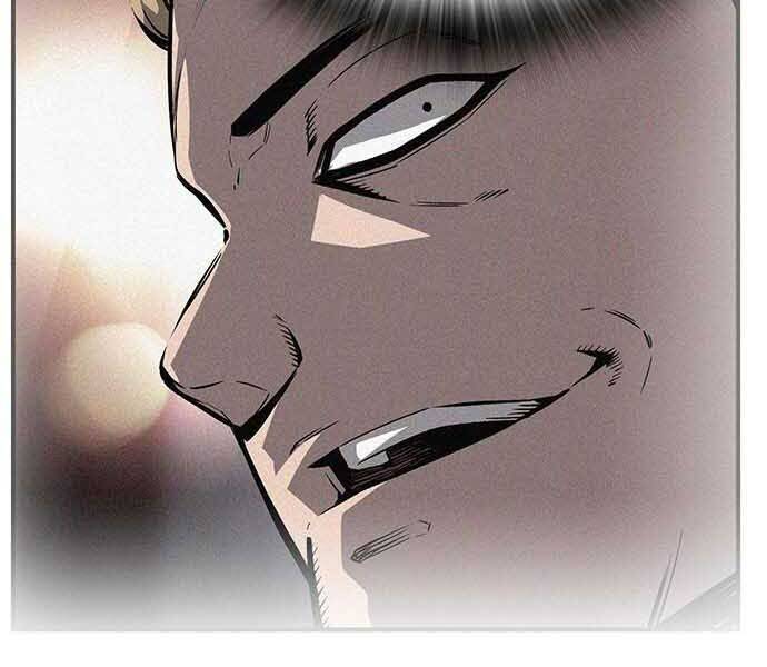 Vua Hiệp Sĩ Đã Trở Lại Với Một Vị Thần Chap 8 - Next Chap 9