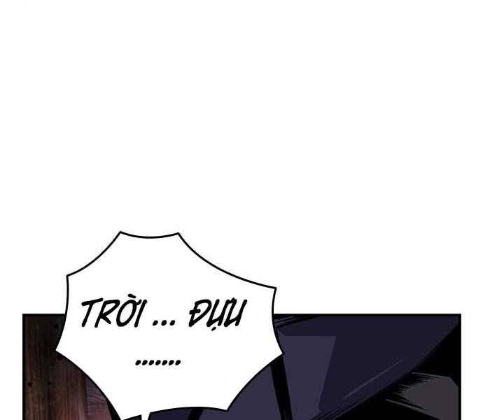 Vua Hiệp Sĩ Đã Trở Lại Với Một Vị Thần Chap 8 - Next Chap 9