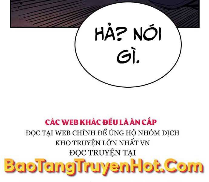 Vua Hiệp Sĩ Đã Trở Lại Với Một Vị Thần Chap 8 - Next Chap 9
