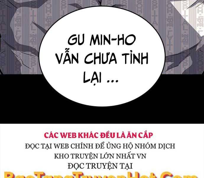 Vua Hiệp Sĩ Đã Trở Lại Với Một Vị Thần Chap 8 - Next Chap 9
