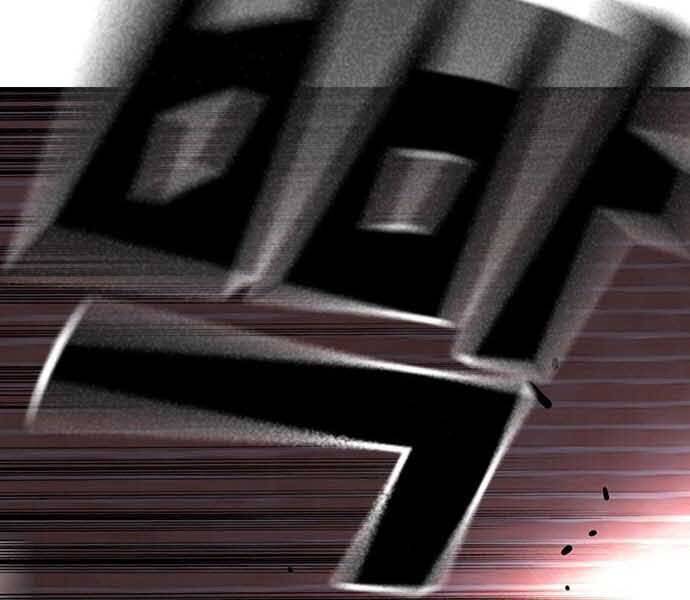 Vua Hiệp Sĩ Đã Trở Lại Với Một Vị Thần Chap 8 - Next Chap 9