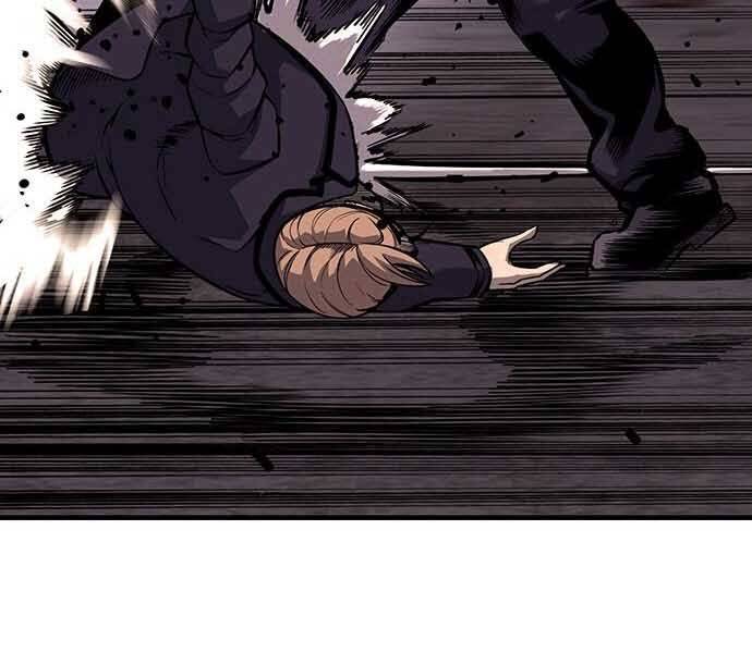 Vua Hiệp Sĩ Đã Trở Lại Với Một Vị Thần Chap 8 - Next Chap 9
