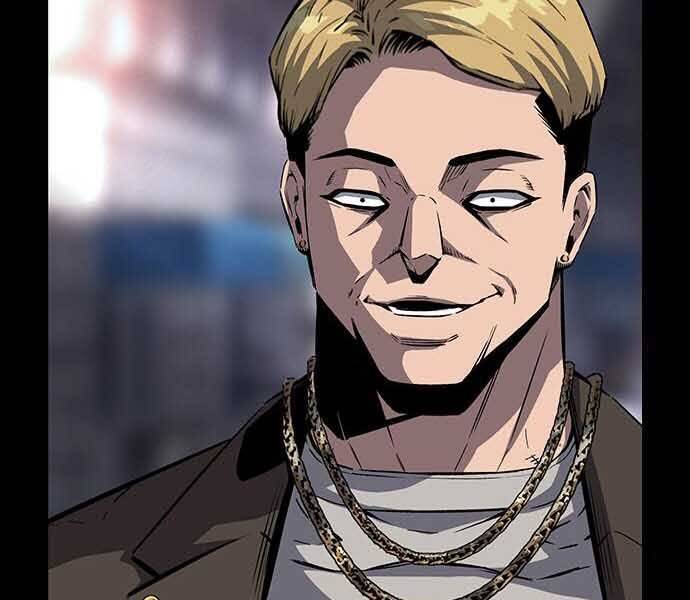 King Game Chap 8 - Next Chap 9