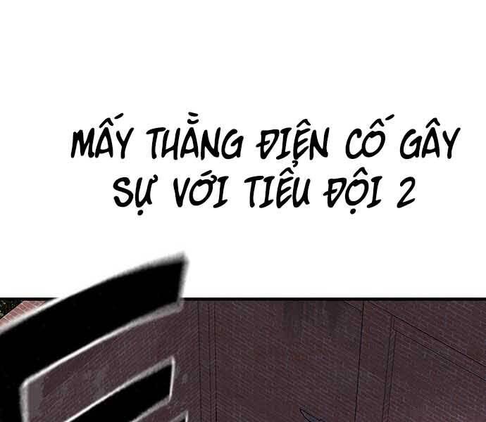 Vua Hiệp Sĩ Đã Trở Lại Với Một Vị Thần Chap 8 - Next Chap 9