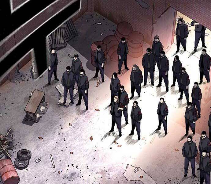 King Game Chap 8 - Next Chap 9