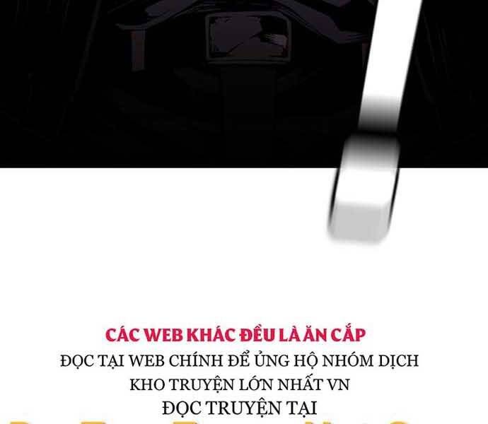 King Game Chap 8 - Next Chap 9