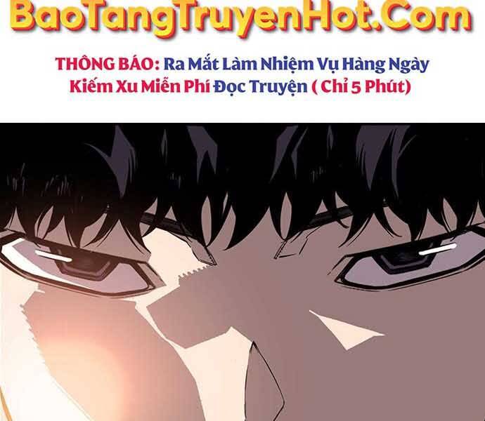 Vua Hiệp Sĩ Đã Trở Lại Với Một Vị Thần Chap 8 - Next Chap 9