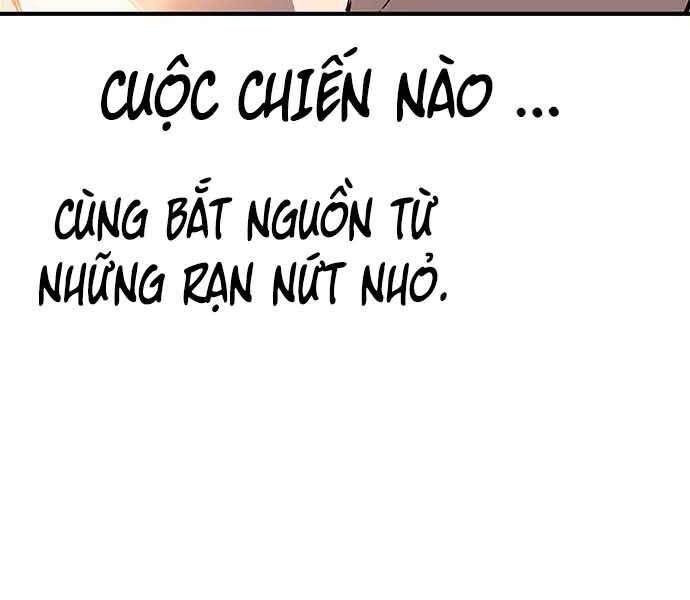 Vua Hiệp Sĩ Đã Trở Lại Với Một Vị Thần Chap 8 - Next Chap 9