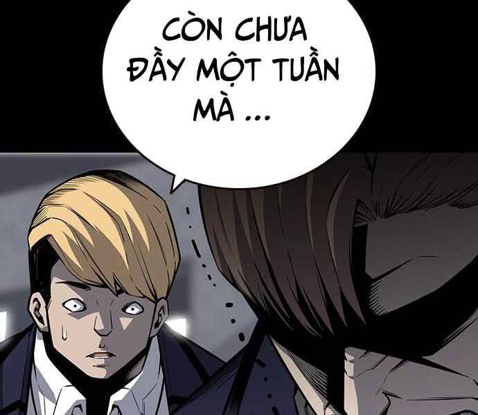 Vua Hiệp Sĩ Đã Trở Lại Với Một Vị Thần Chap 8 - Next Chap 9