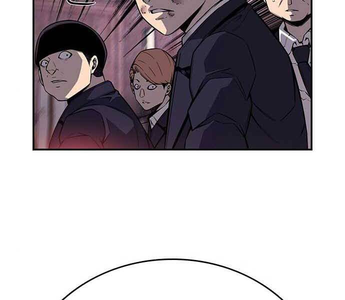 Vua Hiệp Sĩ Đã Trở Lại Với Một Vị Thần Chap 8 - Next Chap 9