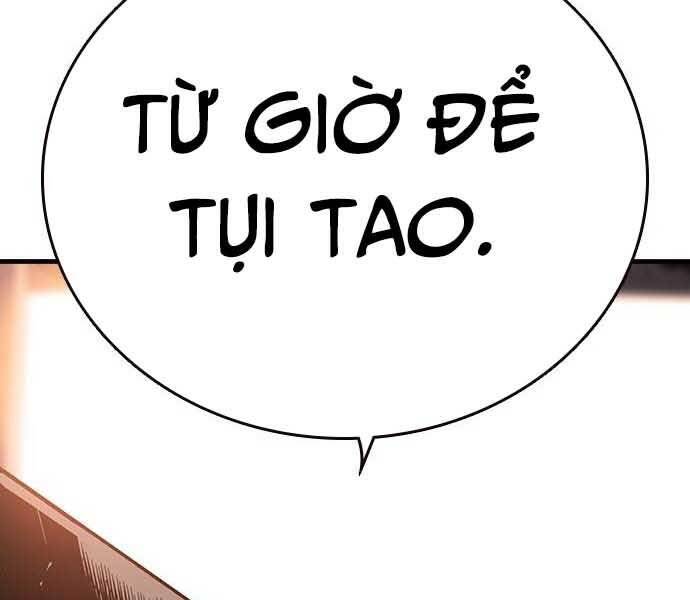 Vua Hiệp Sĩ Đã Trở Lại Với Một Vị Thần Chap 8 - Next Chap 9