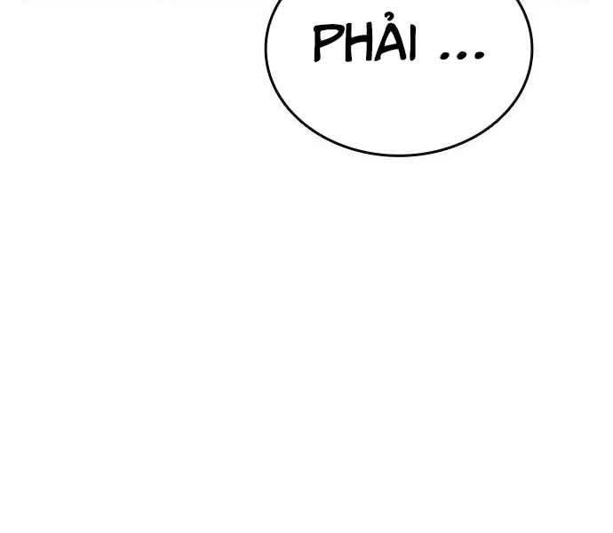 Vua Hiệp Sĩ Đã Trở Lại Với Một Vị Thần Chap 8 - Next Chap 9