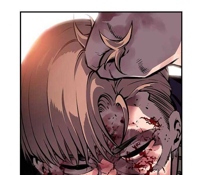 Vua Hiệp Sĩ Đã Trở Lại Với Một Vị Thần Chap 8 - Next Chap 9