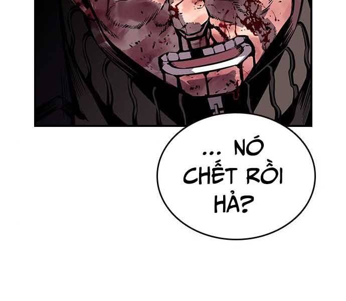Vua Hiệp Sĩ Đã Trở Lại Với Một Vị Thần Chap 8 - Next Chap 9