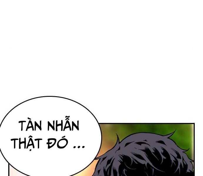 Vua Hiệp Sĩ Đã Trở Lại Với Một Vị Thần Chap 8 - Next Chap 9