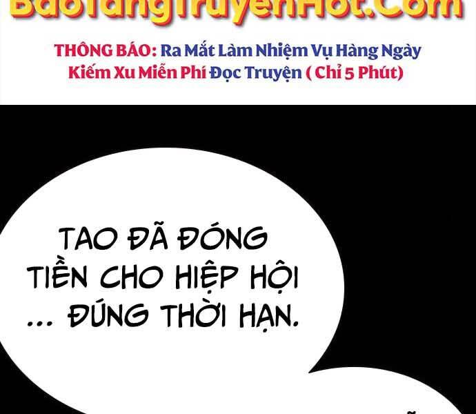 Vua Hiệp Sĩ Đã Trở Lại Với Một Vị Thần Chap 8 - Next Chap 9