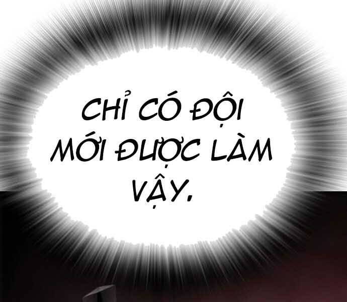 Vua Hiệp Sĩ Đã Trở Lại Với Một Vị Thần Chap 8 - Next Chap 9
