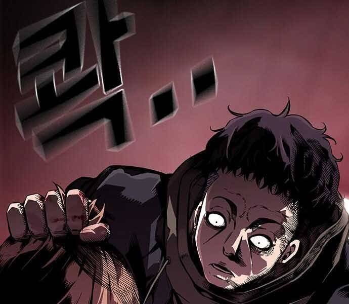Vua Hiệp Sĩ Đã Trở Lại Với Một Vị Thần Chap 8 - Next Chap 9