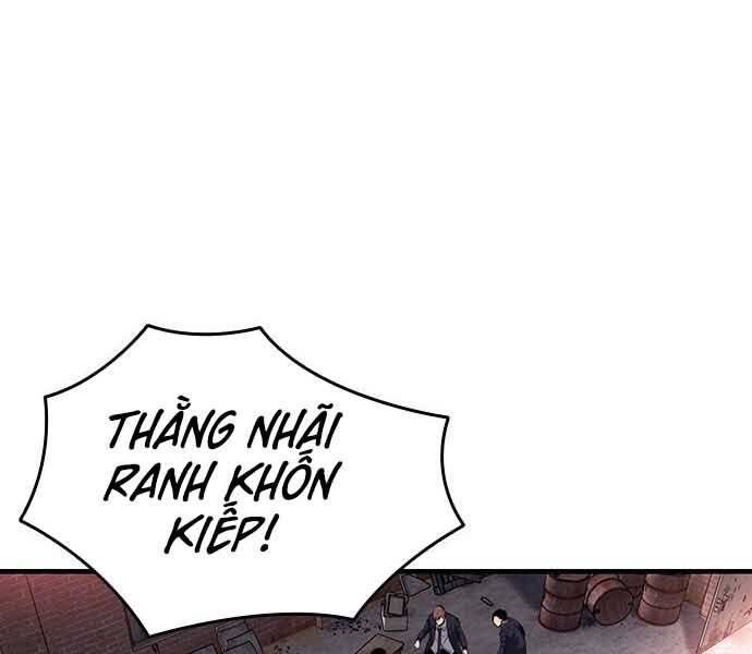 Vua Hiệp Sĩ Đã Trở Lại Với Một Vị Thần Chap 8 - Next Chap 9