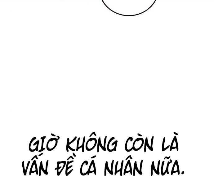 Vua Hiệp Sĩ Đã Trở Lại Với Một Vị Thần Chap 8 - Next Chap 9