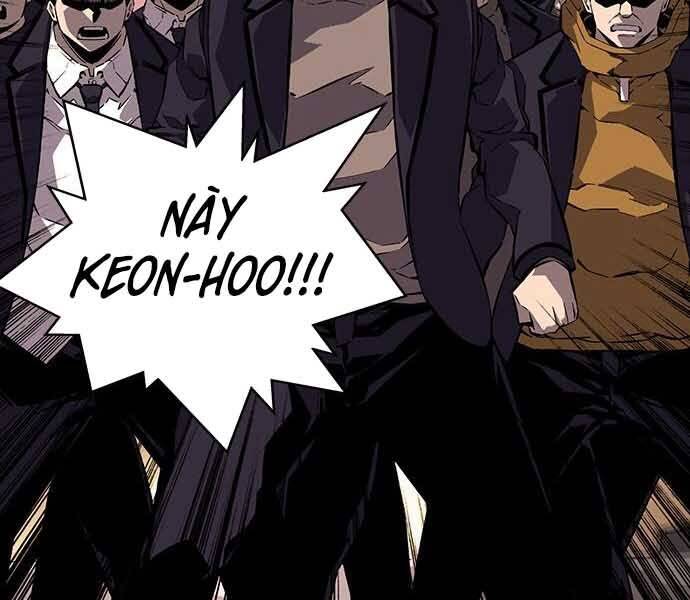 Vua Hiệp Sĩ Đã Trở Lại Với Một Vị Thần Chap 8 - Next Chap 9