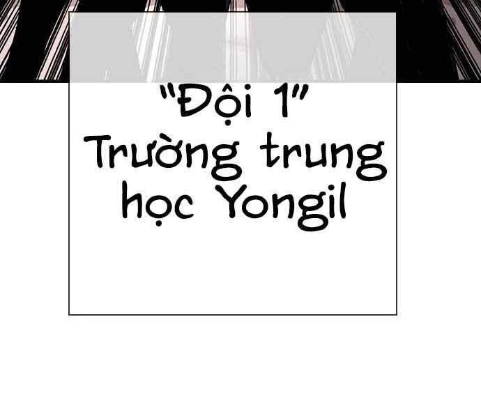 Vua Hiệp Sĩ Đã Trở Lại Với Một Vị Thần Chap 8 - Next Chap 9