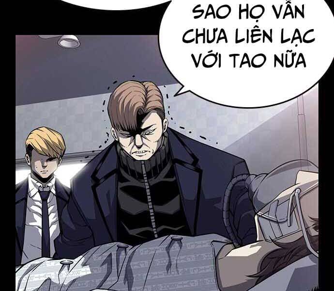 Vua Hiệp Sĩ Đã Trở Lại Với Một Vị Thần Chap 8 - Next Chap 9
