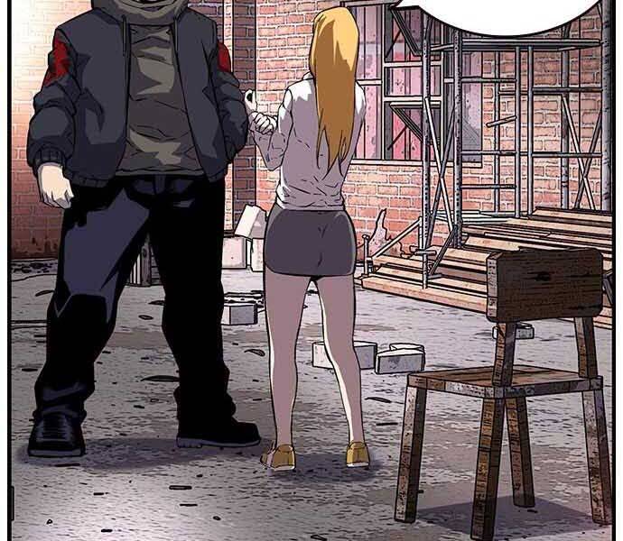 Vua Hiệp Sĩ Đã Trở Lại Với Một Vị Thần Chap 8 - Next Chap 9