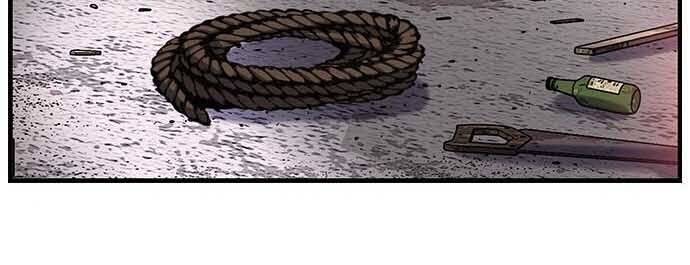 Vua Hiệp Sĩ Đã Trở Lại Với Một Vị Thần Chap 8 - Next Chap 9