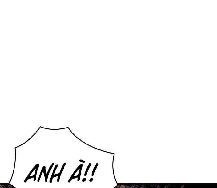 Vua Hiệp Sĩ Đã Trở Lại Với Một Vị Thần Chap 8 - Next Chap 9