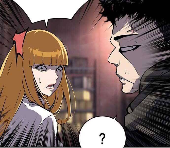 Vua Hiệp Sĩ Đã Trở Lại Với Một Vị Thần Chap 8 - Next Chap 9