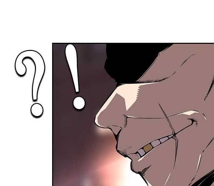 Vua Hiệp Sĩ Đã Trở Lại Với Một Vị Thần Chap 8 - Next Chap 9