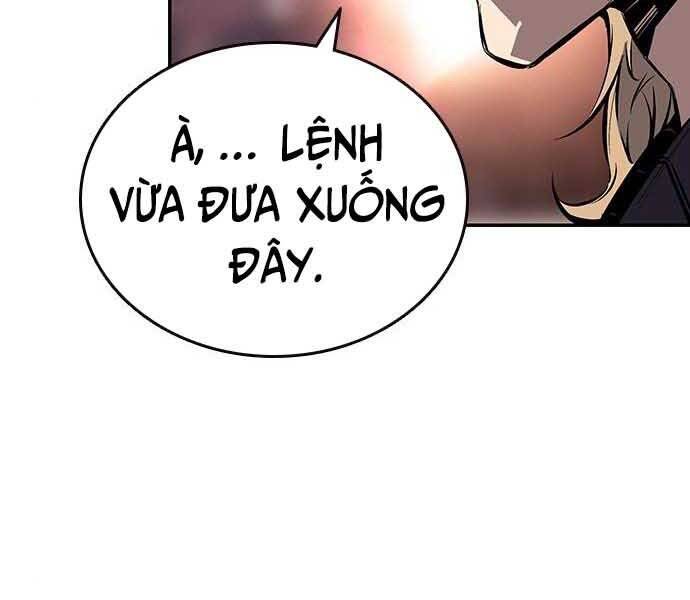 Vua Hiệp Sĩ Đã Trở Lại Với Một Vị Thần Chap 8 - Next Chap 9