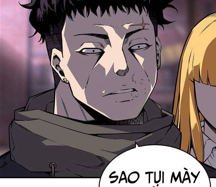 Vua Hiệp Sĩ Đã Trở Lại Với Một Vị Thần Chap 8 - Next Chap 9