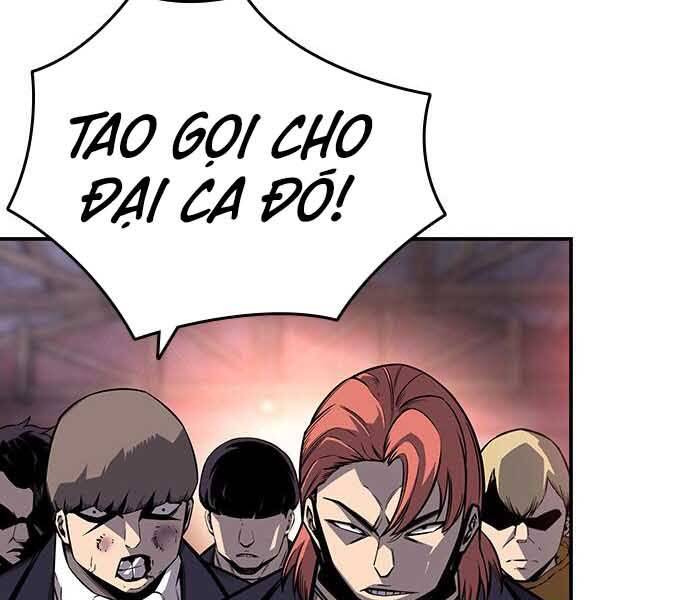 King Game Chap 8 - Next Chap 9