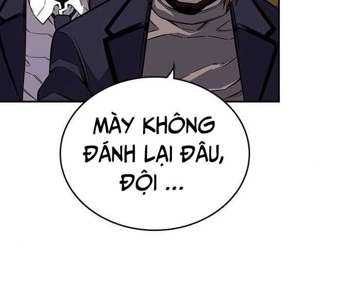Vua Hiệp Sĩ Đã Trở Lại Với Một Vị Thần Chap 8 - Next Chap 9
