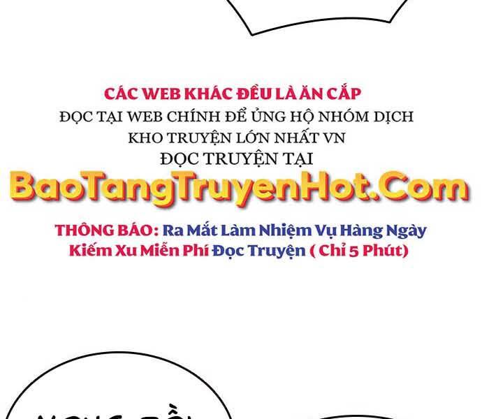 Vua Hiệp Sĩ Đã Trở Lại Với Một Vị Thần Chap 8 - Next Chap 9