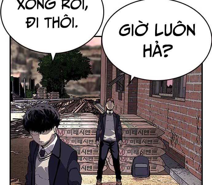King Game Chap 8 - Next Chap 9