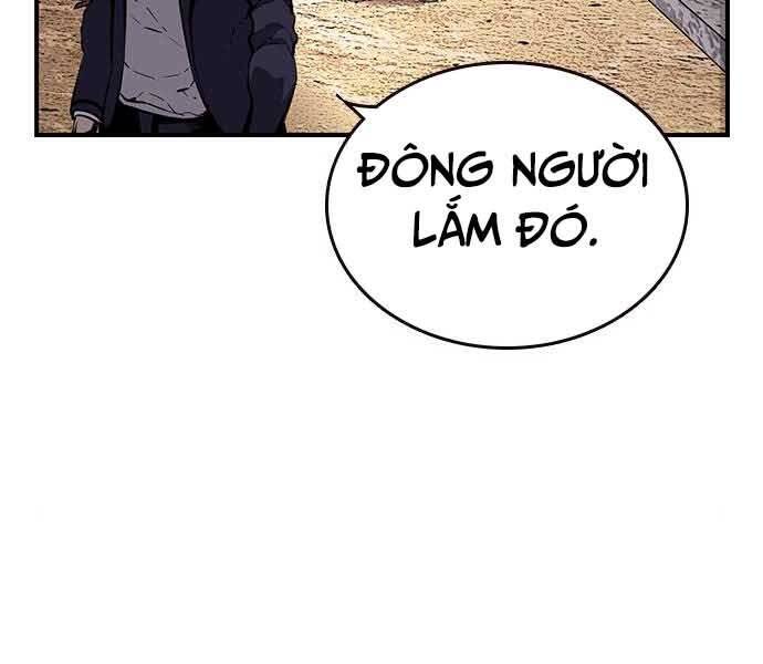 Vua Hiệp Sĩ Đã Trở Lại Với Một Vị Thần Chap 8 - Next Chap 9
