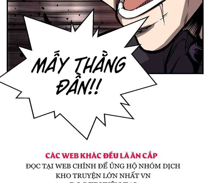Vua Hiệp Sĩ Đã Trở Lại Với Một Vị Thần Chap 8 - Next Chap 9
