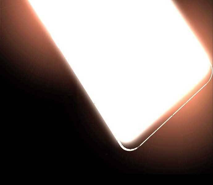 King Game Chap 8 - Next Chap 9