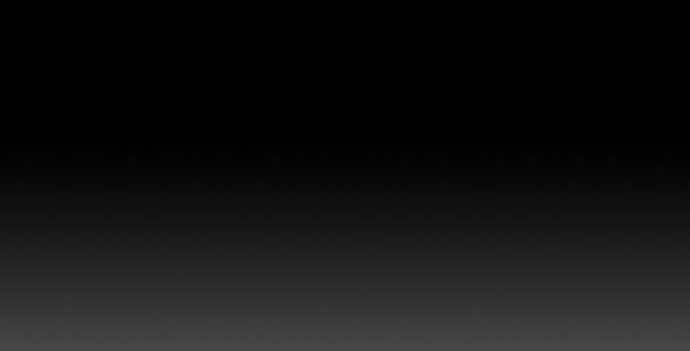 King Game Chap 8 - Next Chap 9