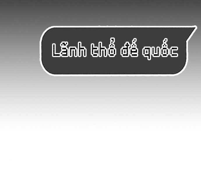 Vua Hiệp Sĩ Đã Trở Lại Với Một Vị Thần Chap 8 - Next Chap 9